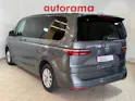 VW Multivan 2.0 TDI DSG Lang