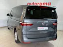VW Multivan 2.0 TDI DSG Lang