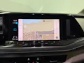 VW Multivan 2.0 TDI DSG Lang