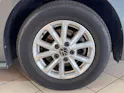 VW Multivan 2.0 TDI DSG Lang