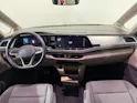 VW Multivan 2.0 TDI DSG Lang