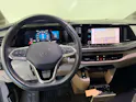 VW Multivan 2.0 TDI DSG Lang