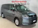VW Multivan 2.0 TDI DSG Lang