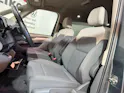 VW Multivan 2.0 TDI DSG Lang