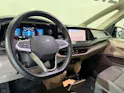 VW Multivan 2.0 TDI DSG Lang