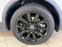 VW T-Roc 1.5 TSI EVO Style DSG
