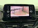 VW T-Roc 1.5 TSI EVO Style DSG