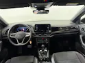 VW T-Roc 1.5 TSI EVO Style DSG