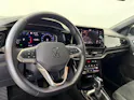 VW T-Roc 1.5 TSI EVO Style DSG