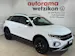 VW T-Roc 1.5 TSI EVO Style DSG