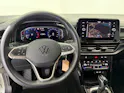 VW T-Roc 1.5 TSI EVO Style DSG