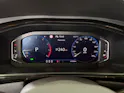 VW T-Roc 1.5 TSI EVO Style DSG