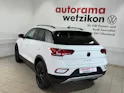 VW T-Roc 1.5 TSI EVO Style DSG