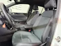 VW T-Roc 1.5 TSI EVO Style DSG