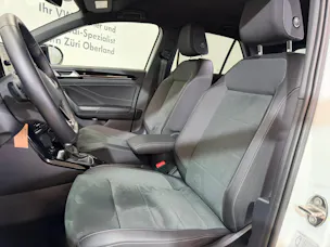 VW T-Roc 1.5 TSI EVO Style DSG