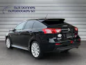 Mitsubishi Lancer Sportback 1.8 DID Invite