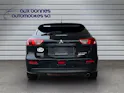 Mitsubishi Lancer Sportback 1.8 DID Invite