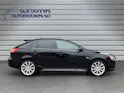 Mitsubishi Lancer Sportback 1.8 DID Invite