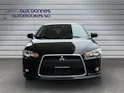 Mitsubishi Lancer Sportback 1.8 DID Invite