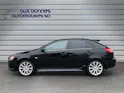 Mitsubishi Lancer Sportback 1.8 DID Invite