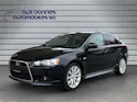 Mitsubishi Lancer Sportback 1.8 DID Invite
