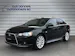 Mitsubishi Lancer Sportback 1.8 DID Invite