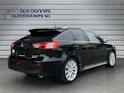 Mitsubishi Lancer Sportback 1.8 DID Invite