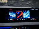 BMW X3 xDrive M50 M Sport Pro *Werksgarantie*ICONIC GLOW*Head-UP*AHK*