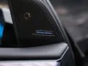 BMW X3 xDrive M50 M Sport Pro *Werksgarantie*ICONIC GLOW*Head-UP*AHK*