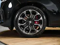BMW X3 xDrive M50 M Sport Pro *Werksgarantie*ICONIC GLOW*Head-UP*AHK*