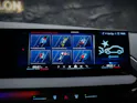 BMW X3 xDrive M50 M Sport Pro *Werksgarantie*ICONIC GLOW*Head-UP*AHK*