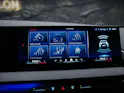 BMW X3 xDrive M50 M Sport Pro *Werksgarantie*ICONIC GLOW*Head-UP*AHK*