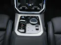BMW X3 xDrive M50 M Sport Pro *Werksgarantie*ICONIC GLOW*Head-UP*AHK*