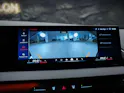 BMW X3 xDrive M50 M Sport Pro *Werksgarantie*ICONIC GLOW*Head-UP*AHK*