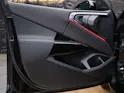 BMW X3 xDrive M50 M Sport Pro *Werksgarantie*ICONIC GLOW*Head-UP*AHK*