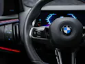 BMW X3 xDrive M50 M Sport Pro *Werksgarantie*ICONIC GLOW*Head-UP*AHK*