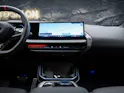 BMW X3 xDrive M50 M Sport Pro *Werksgarantie*ICONIC GLOW*Head-UP*AHK*
