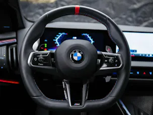 BMW X3 xDrive M50 M Sport Pro *Werksgarantie*ICONIC GLOW*Head-UP*AHK*