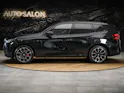 BMW X3 xDrive M50 M Sport Pro *Werksgarantie*ICONIC GLOW*Head-UP*AHK*