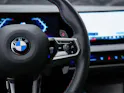 BMW X3 xDrive M50 M Sport Pro *Werksgarantie*ICONIC GLOW*Head-UP*AHK*