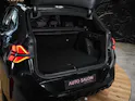 BMW X3 xDrive M50 M Sport Pro *Werksgarantie*ICONIC GLOW*Head-UP*AHK*