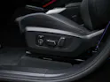 BMW X3 xDrive M50 M Sport Pro *Werksgarantie*ICONIC GLOW*Head-UP*AHK*