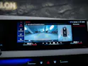 BMW X3 xDrive M50 M Sport Pro *Werksgarantie*ICONIC GLOW*Head-UP*AHK*