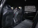 BMW X3 xDrive M50 M Sport Pro *Werksgarantie*ICONIC GLOW*Head-UP*AHK*
