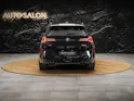 BMW X3 xDrive M50 M Sport Pro *Werksgarantie*ICONIC GLOW*Head-UP*AHK*