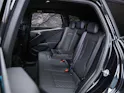 BMW X3 xDrive M50 M Sport Pro *Werksgarantie*ICONIC GLOW*Head-UP*AHK*
