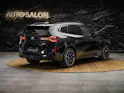 BMW X3 xDrive M50 M Sport Pro *Werksgarantie*ICONIC GLOW*Head-UP*AHK*