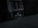 BMW X3 xDrive M50 M Sport Pro *Werksgarantie*ICONIC GLOW*Head-UP*AHK*