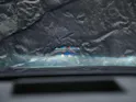 BMW X3 xDrive M50 M Sport Pro *Werksgarantie*ICONIC GLOW*Head-UP*AHK*