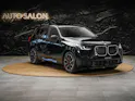 BMW X3 xDrive M50 M Sport Pro *Werksgarantie*ICONIC GLOW*Head-UP*AHK*